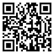QR code for Alfonso's Remodeling digital business card